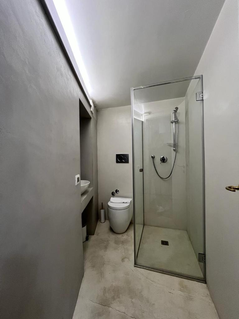 Lucrezia Apartment - Close To Piazza Navona Рим Экстерьер фото